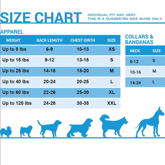 Pets First NY JETS NFL Mesh Jersey - Small - NWOT - Picture 3 of 4